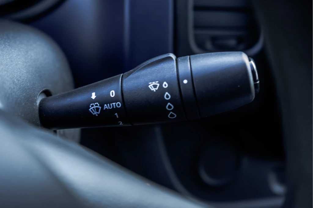 Opel Vivaro – foto 20
