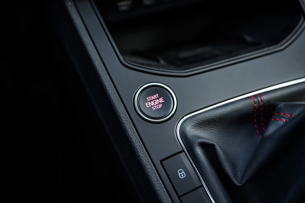 SEAT Ibiza – foto 17