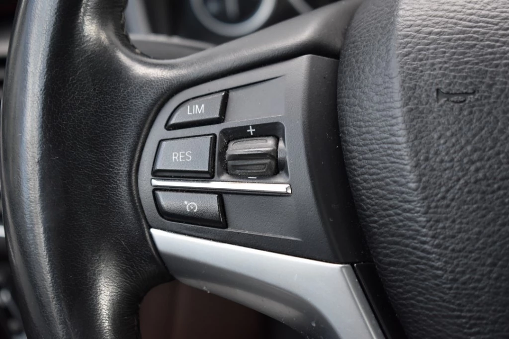 BMW X5 – foto 21