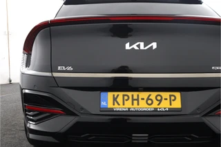 Kia EV6 – thumbnail 8