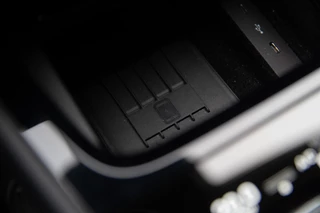 Porsche Cayenne – thumbnail 27