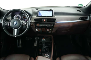 BMW X2 – thumbnail 15