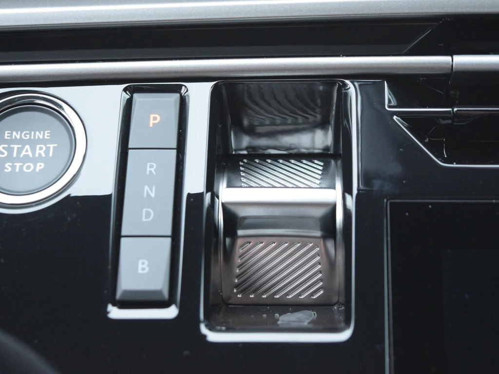Peugeot 3008 – foto 16