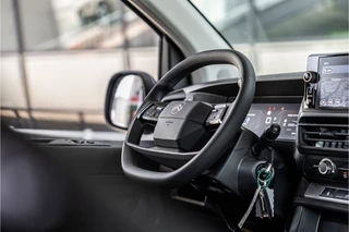 Citroën Jumpy – thumbnail 15