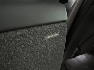 Land Rover Range Rover Sport – thumbnail 26