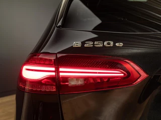 Mercedes-Benz B-Klasse – thumbnail 23