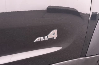 MINI Countryman – thumbnail 9