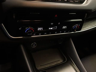 Nissan QASHQAI – thumbnail 39