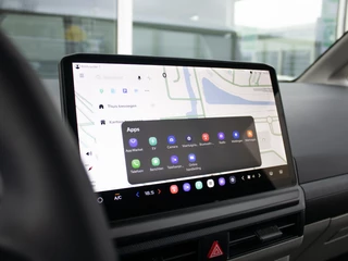 Kia PV5 – thumbnail 12