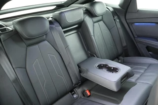 Audi Q4 Sportback e-tron – thumbnail 46