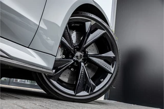 Audi RS7 – thumbnail 41