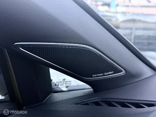 Volkswagen Golf – thumbnail 18