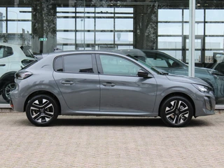Peugeot 208 – thumbnail 5