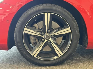Volvo V40 – thumbnail 9