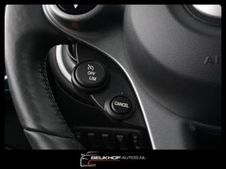 smart Forfour – thumbnail 26