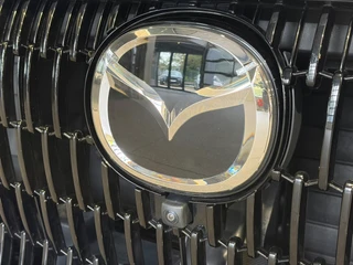 Mazda CX-60 – thumbnail 21