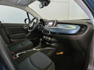 Fiat 500X – thumbnail 21