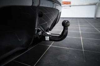 Land Rover Range Rover Evoque – thumbnail 20