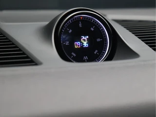 Porsche Cayenne – thumbnail 26
