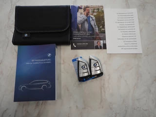 BMW 5 Serie – thumbnail 14