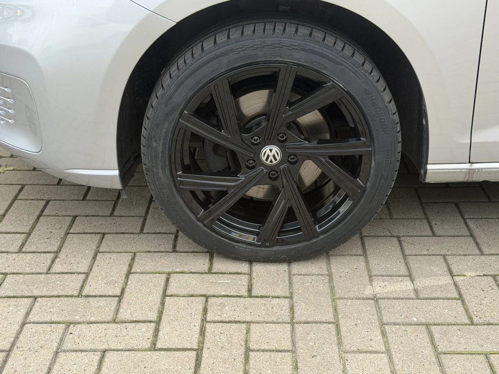 Volkswagen Caddy – foto 17