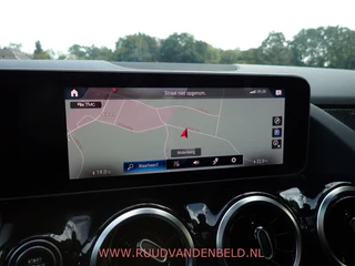 Mercedes-Benz B-Klasse – thumbnail 26