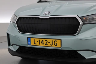 Škoda Enyaq iV – thumbnail 53