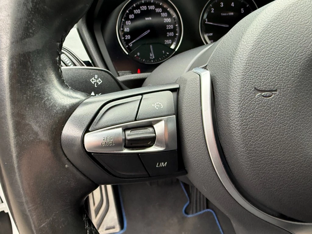 BMW X2 – foto 25