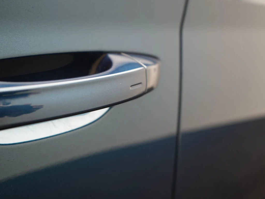 Škoda Superb – foto 31