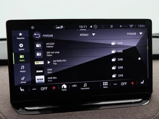 Škoda Enyaq iV – thumbnail 26