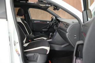 Volkswagen T-Roc – thumbnail 14