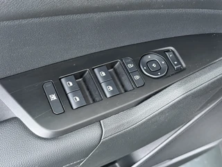 Kia Sportage – thumbnail 21