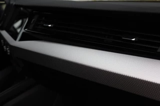 Audi A1 Sportback – thumbnail 41