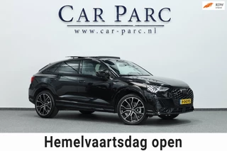 Audi Q3 – thumbnail 7