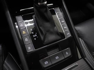 Škoda Superb – thumbnail 36