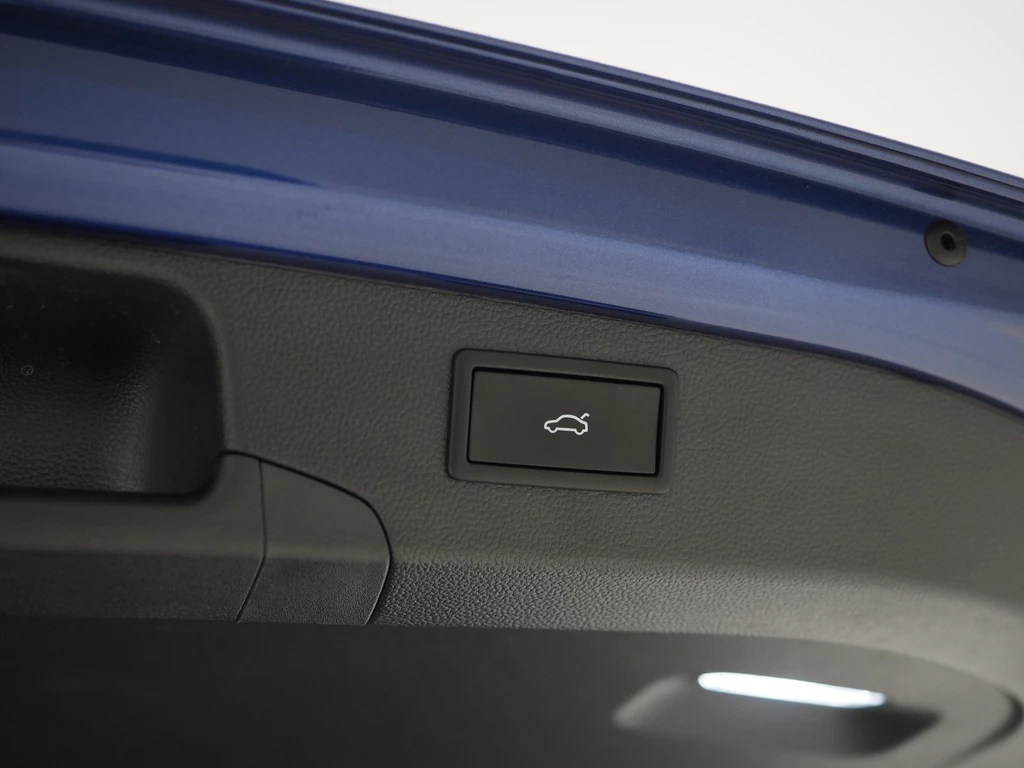 Volkswagen Passat – foto 45