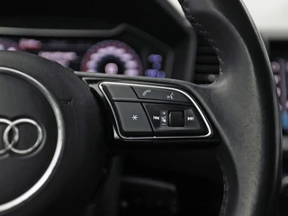 Audi A1 Sportback – thumbnail 19