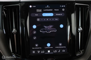 Volvo XC60 – thumbnail 25