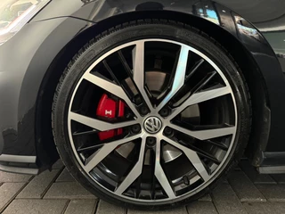 Volkswagen Golf – thumbnail 18