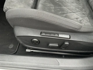 Volkswagen Golf – thumbnail 36