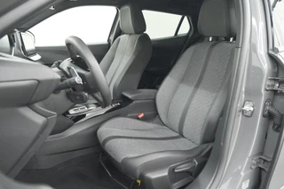 Peugeot 2008 – thumbnail 29