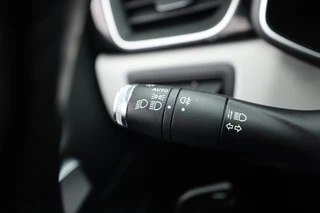 Renault Captur – thumbnail 14