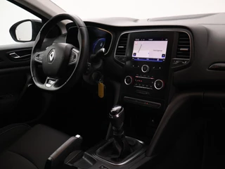 Renault Mégane – thumbnail 9