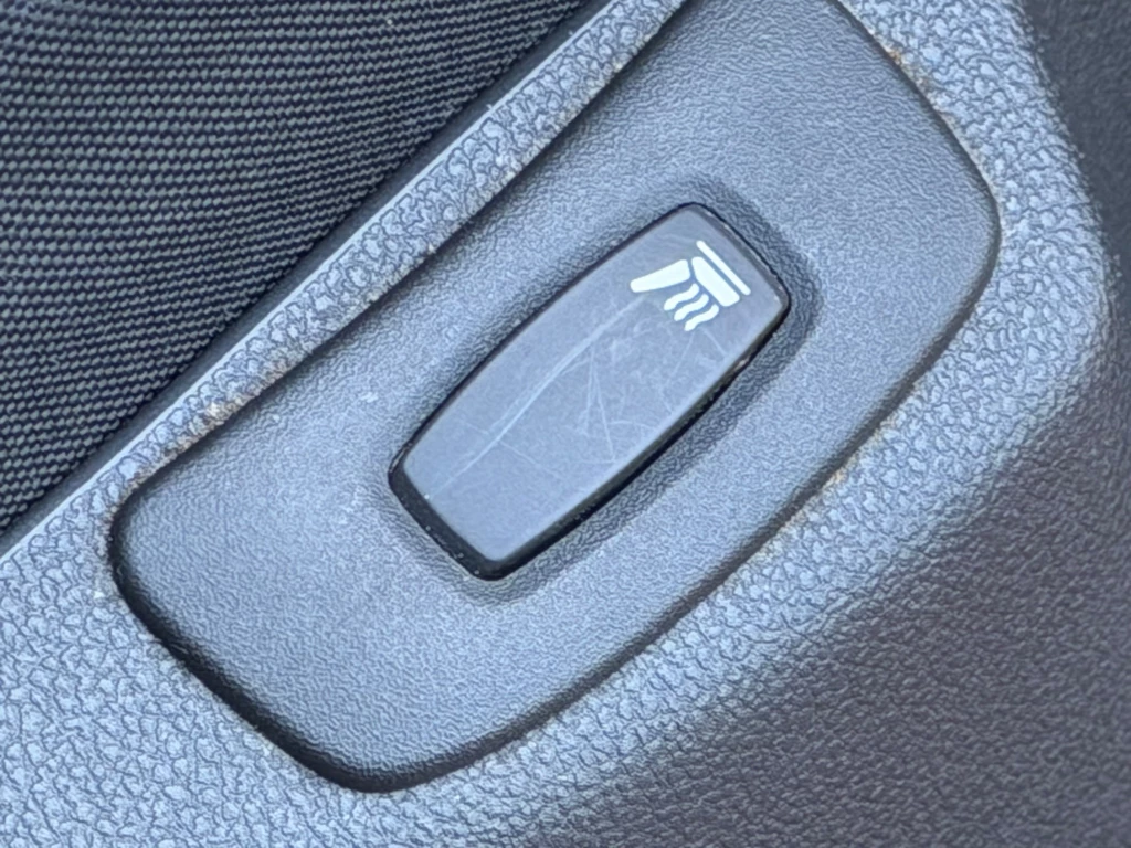 Renault Captur – foto 22