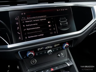 Audi Q3 – thumbnail 39