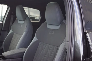 Audi Q3 – thumbnail 37