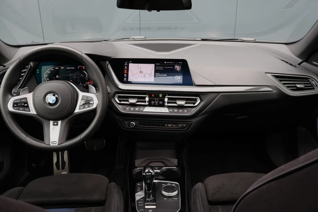 BMW 2 Serie – foto 9
