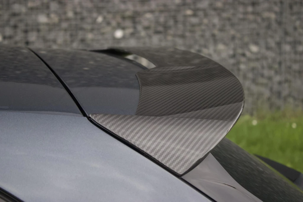 SEAT Leon – foto 19