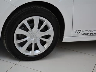 Opel Corsa-e – thumbnail 14