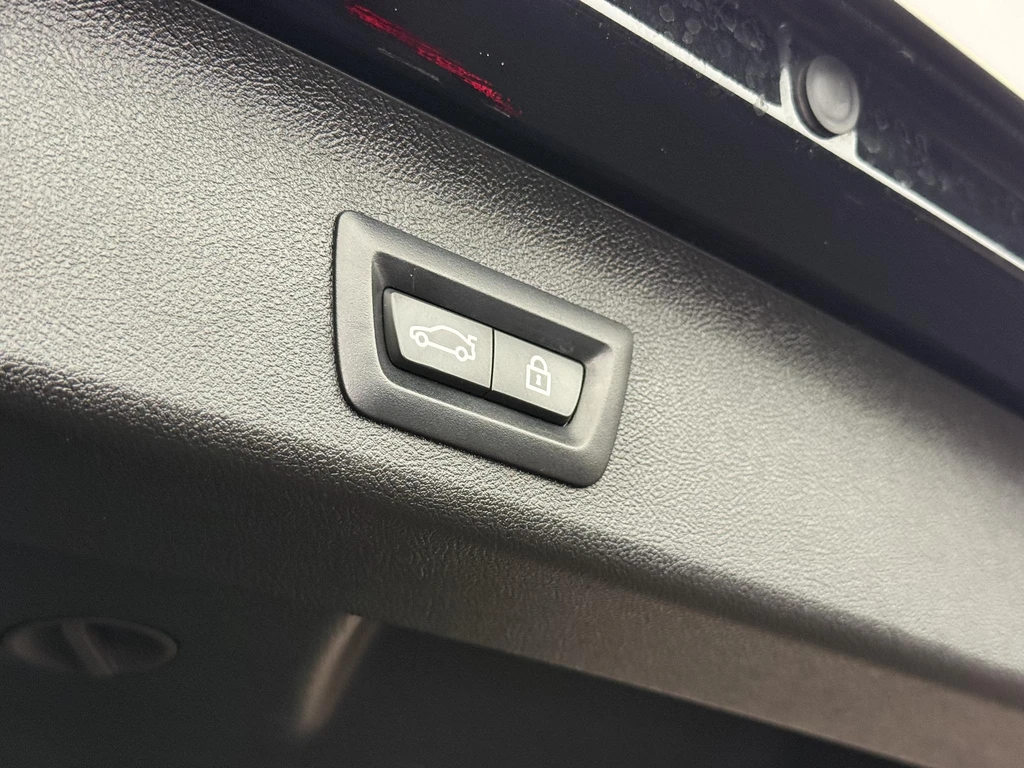 BMW 5 Serie – foto 32